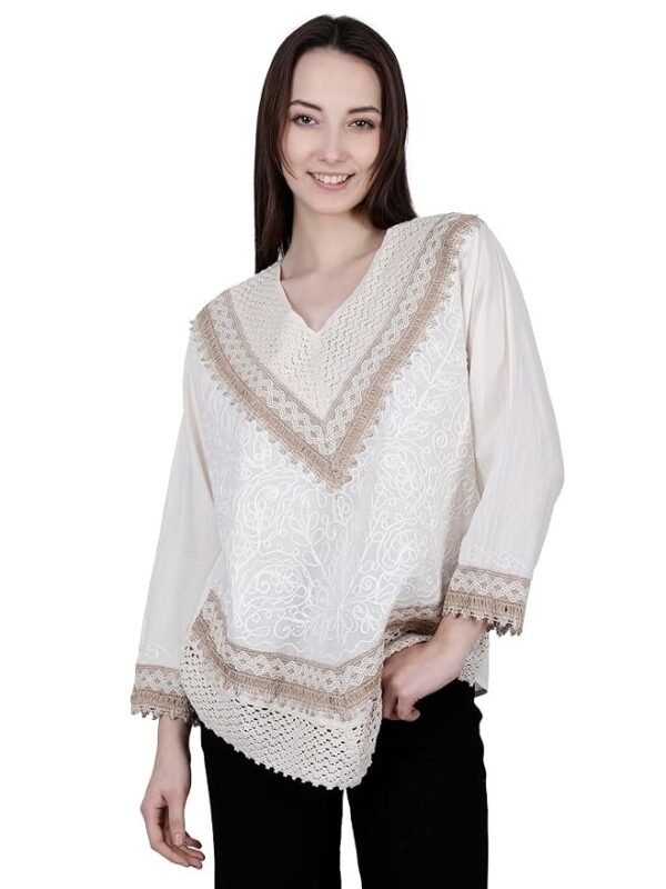 Women's Ribbed Lounge Tank