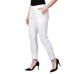 Women's Seamless Yoga Leggings