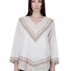 Women's Ribbed Lounge Tank