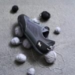 Men's Superlight Running Shoes