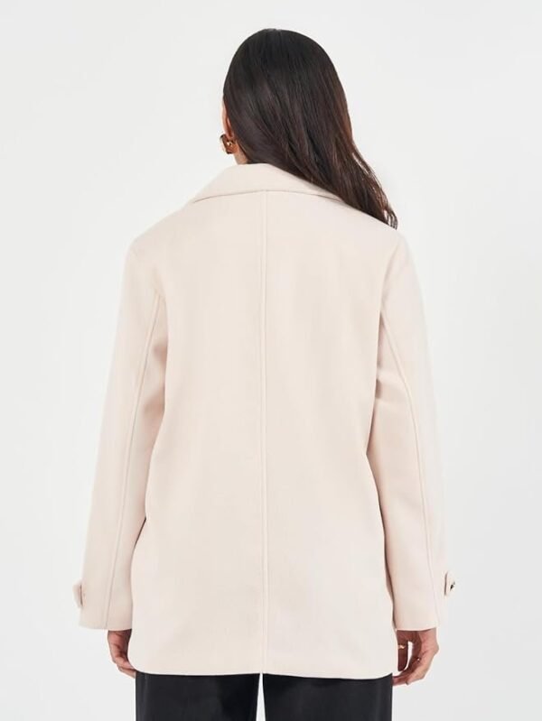 Women's Knit Mock Neck Sweater