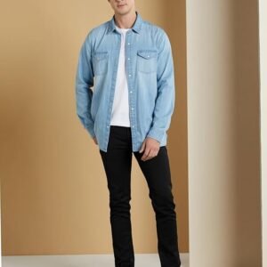 Men's Weekend Chino Pants