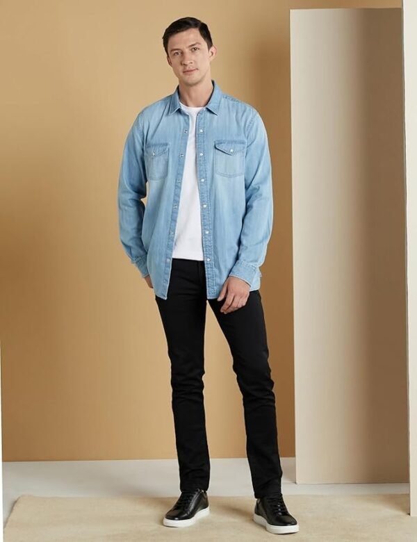 Men's Weekend Chino Pants