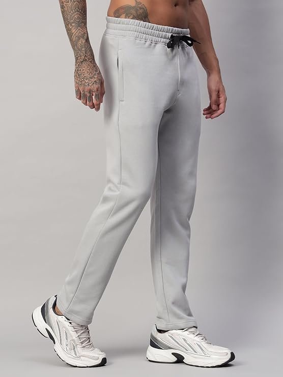 Men's Sport Tech Joggers