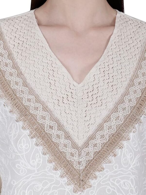 Women's Ribbed Lounge Tank