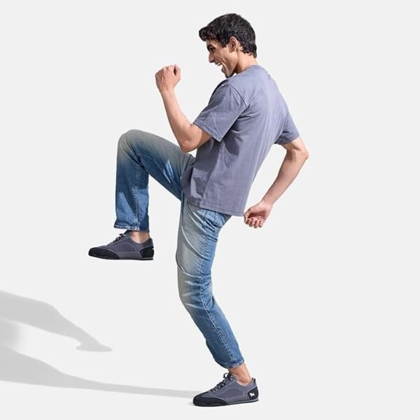 Men's Superlight Running Shoes