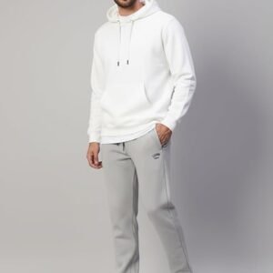 Men's Sport Tech Joggers