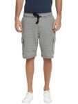 Men's Cargo Utility Shorts