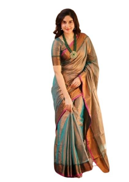 Women's Longline Puffer Vest