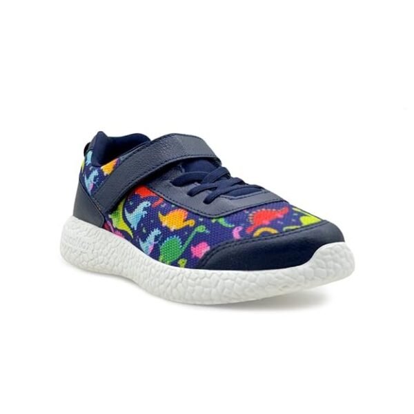 Kids' Breathable Sport Trainers
