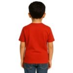 Kids' Fun Graphic Tee