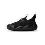 Kids' Foam Cushion Running Shoes