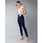 Women's Seamless Yoga Leggings