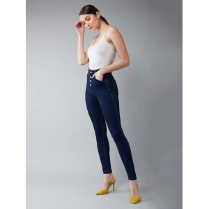Women's Seamless Yoga Leggings