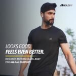 Men's Cooling Performance Tee