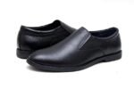 Men's Classic Slip-On Shoes