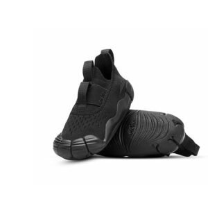 Kids' Foam Cushion Running Shoes