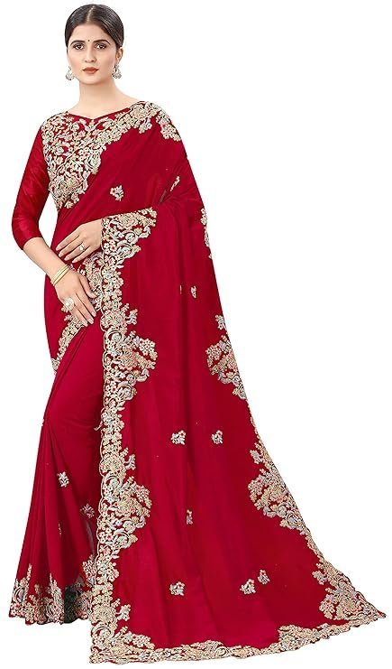 Women's Super High-Rise Flare Pants