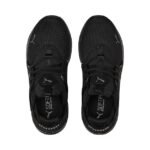 Men's Suede Casual Sneakers