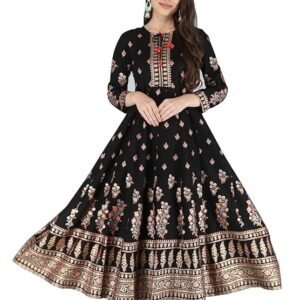 Women's Relaxed Fit Ribbed Tee