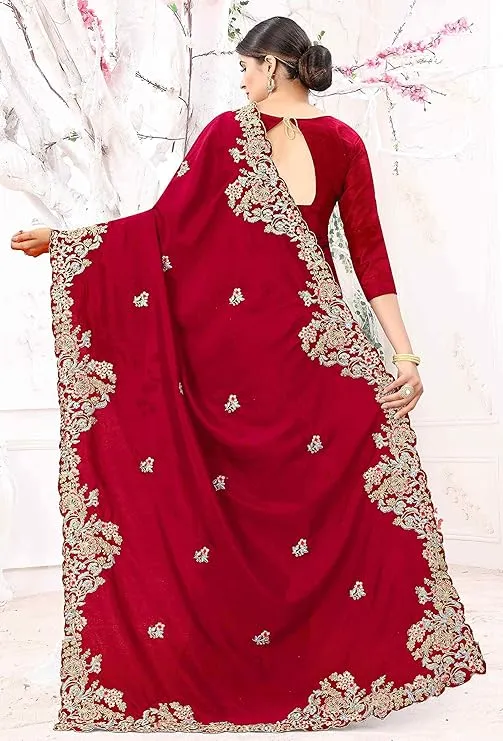 Women's Super High-Rise Flare Pants