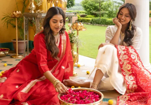 NA_D_473e4834-a74e-431e-803f-55865cd072d8_650x