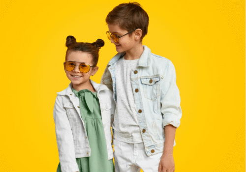 Screenshot 2025-12-24 152749