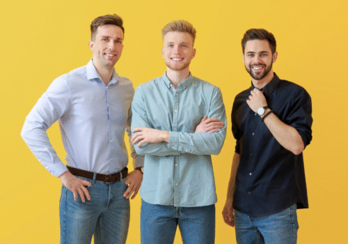 Screenshot 2025-12-24 152809