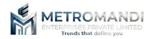 metromandienterprises.com